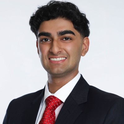 Nav